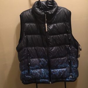 Marc New York Packable Vest